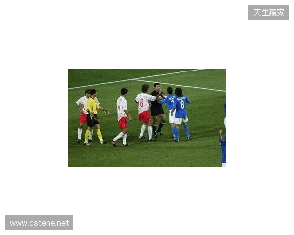 韩媒:遭轻视!韩国队被世界杯强队视作分组抽签中的“幸运签” 韩媒:遭轻视!韩国队被世界杯强队视作分组抽签中的“幸运签”