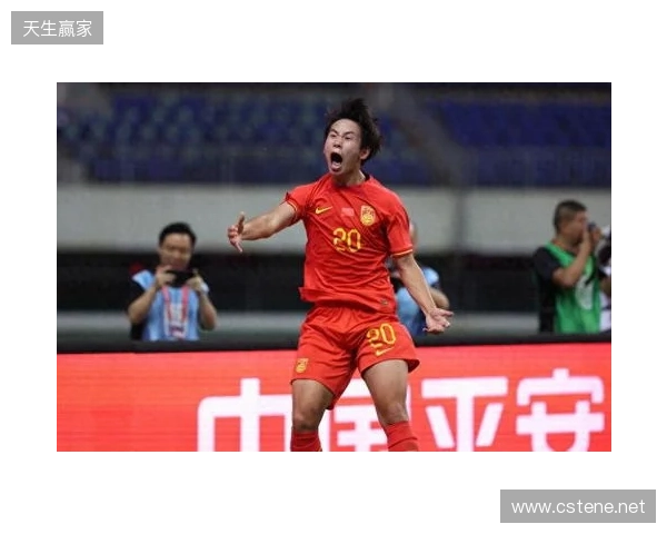 记者:驰援申花U21队的刘诚宇、杨皓宇已归队,备战亚冠精英联赛 记者:驰援申花U21队的刘诚宇、杨皓宇已归队,备战亚冠精英联赛