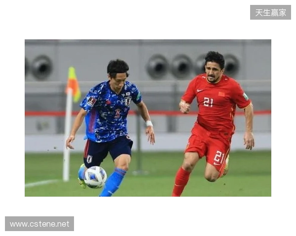 李璇:税前6亿算是合理了,现在中超投入三亿以上算是大投入 李璇:税前6亿算是合理了,现在中超投入三亿以上算是大投入