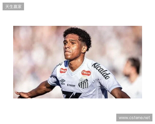 每体:巴萨希望利用桑托斯290万欧欠款,提前锁定左后卫索萨 每体:巴萨希望利用桑托斯290万欧欠款,提前锁定左后卫索萨