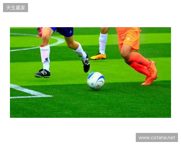 青少年精英联赛（U21组）决赛阶段第5轮 上海申花5-0云南玉昆