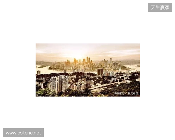 萨尔瓦多与妻子重游广州：非常感谢这个国家带给我们的一切