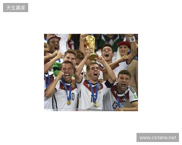 美洲举办的8届世界杯南美队夺冠7次,唯一例外是2014