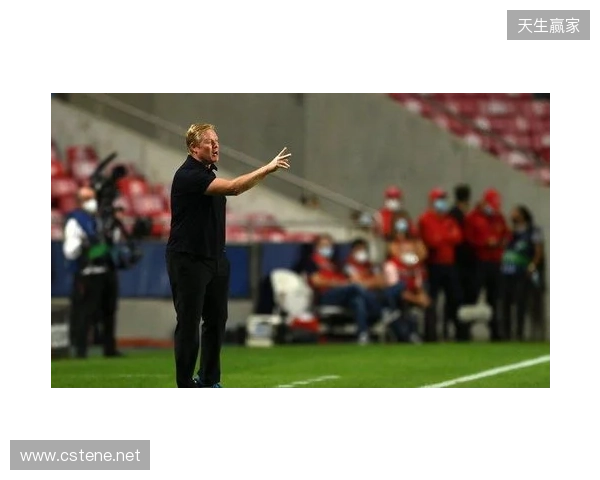 记者:巴萨对小蜘蛛兴趣减弱,认为他不值马竞索要的转会费 记者:巴萨对小蜘蛛兴趣减弱,认为他不值马竞索要的转会费