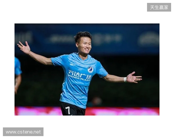 林良铭:这是我职业生涯第一个冠军,球迷一整年都在支持我们 林良铭:这是我职业生涯第一个冠军,球迷一整年都在支持我们