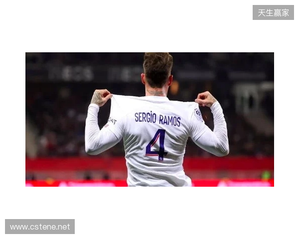 罗马诺：拉莫斯今日起正式成为自由球员，各球队能开始免签