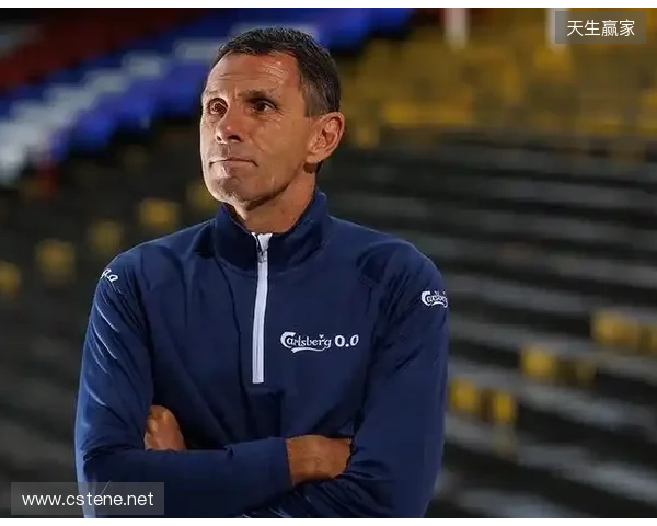 带队夺双冠仍辞职!官方:波耶特结束在全北现代的教练生涯 带队夺双冠仍辞职!官方:波耶特结束在全北现代的教练生涯