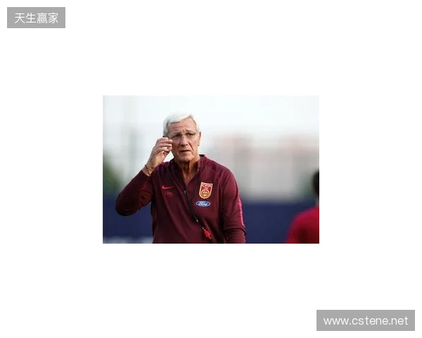 卡帅:当年里皮邀请我执教广州 3个月后他离开 俱乐部把我也开了