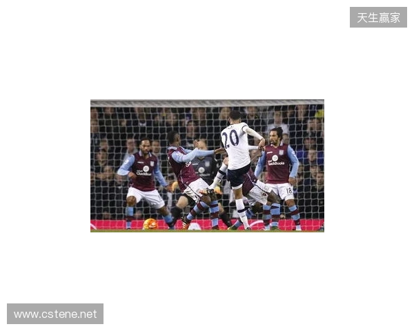 足总杯第3轮开球时间:1月11日热刺vs维拉,12日曼联vs布莱顿