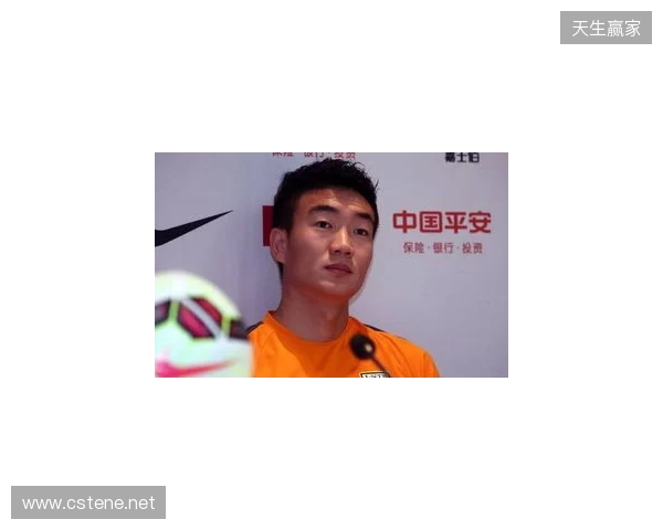 红星新闻：被戴琳拖欠救命钱的球迷在ICU，一天的费用至少要3万