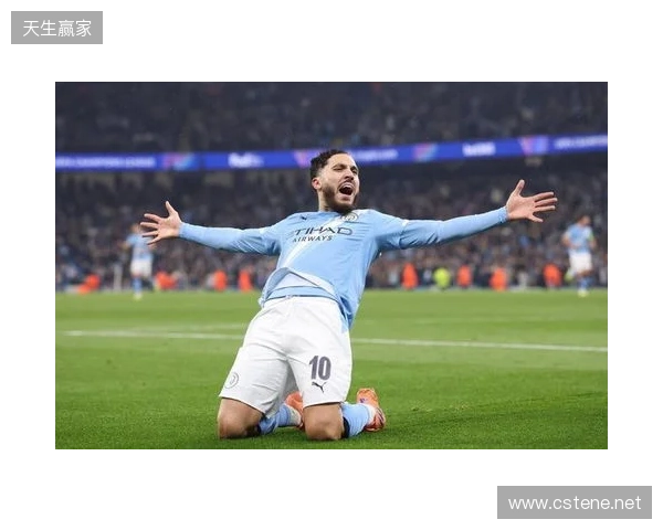 高效!谢尔基本赛季英超仅出场398分钟,但斩获1球5助攻 高效!谢尔基本赛季英超仅出场398分钟,但斩获1球5助攻