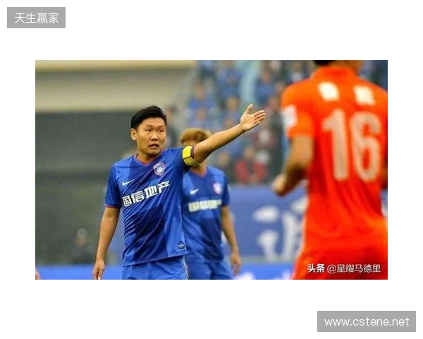 85后少帅崛起!陈涛、刘建业担任中超球队主帅,毛彪接手中甲球队 85后少帅崛起!陈涛、刘建业担任中超球队主帅,毛彪接手中甲球队