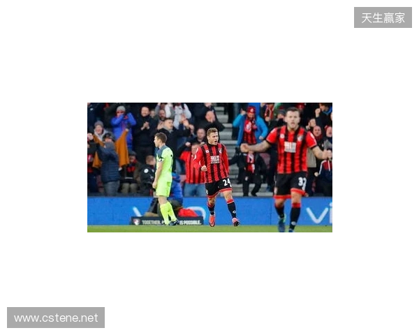 非洲杯头号夺冠热门!记者:摩洛哥拒绝让马兹拉维出战伯恩茅斯 非洲杯头号夺冠热门!记者:摩洛哥拒绝让马兹拉维出战伯恩茅斯