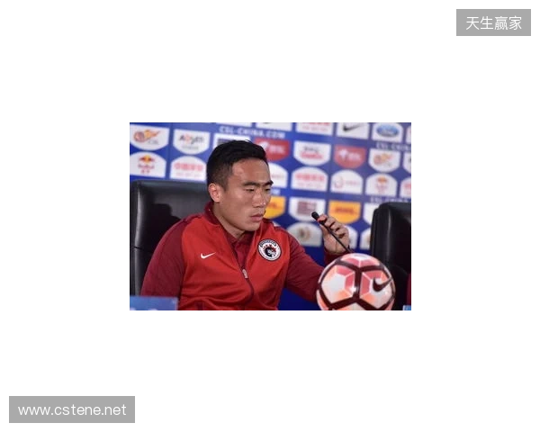 浙江球迷质疑：李提香还有油为什么要放走？明年准备吃散伙饭了？