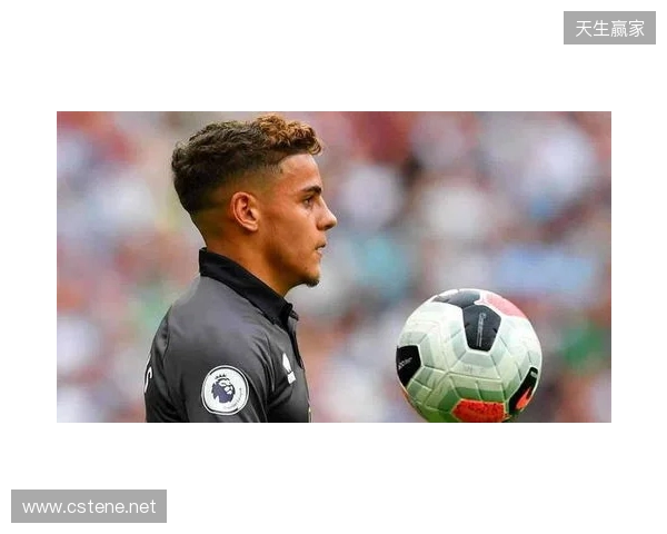 世体:巴萨有意诺维奇15岁边锋塔瓦雷斯,想在拉玛西亚培养他 世体:巴萨有意诺维奇15岁边锋塔瓦雷斯,想在拉玛西亚培养他