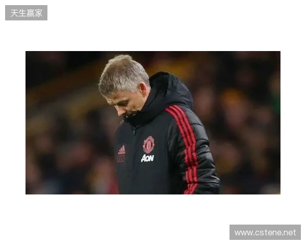 瓜帅:每隔一段时间都要被问到未来,75、76岁时我会离开曼城 瓜帅:每隔一段时间都要被问到未来,75、76岁时我会离开曼城