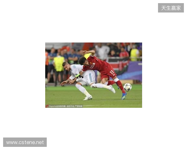 已翻篇!琼斯:萨拉赫采访风波后已向全队道歉,大家对他态度没变 已翻篇!琼斯:萨拉赫采访风波后已向全队道歉,大家对他态度没变