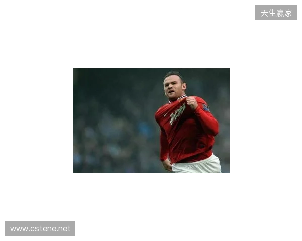 鲁尼:伊萨克为缺乏季前备战付出代价,埃基蒂克出场顺位应更靠前 鲁尼:伊萨克为缺乏季前备战付出代价,埃基蒂克出场顺位应更靠前