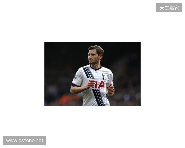 索内斯：利物浦落后阿森纳10分，但他们不会也不应该放弃争冠