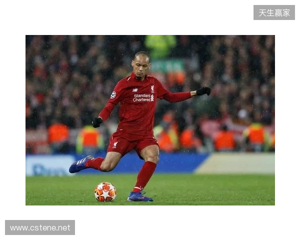 电讯报：伊萨克或缺席2个月，利物浦将被迫冬窗进行锋线引援