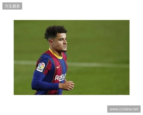 记者:塞梅尼奥希望加盟曼城,目前已通知所有有意向的俱乐部 记者:塞梅尼奥希望加盟曼城,目前已通知所有有意向的俱乐部