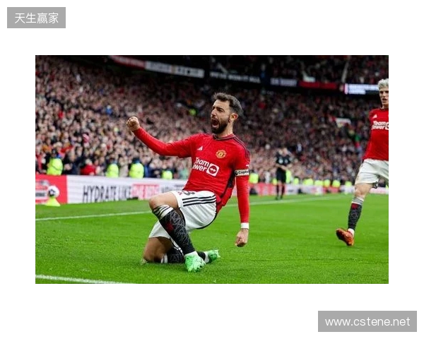 罗马诺:曼城过去12小时极力推动塞梅尼奥的交易,切尔西退出竞争 罗马诺:曼城过去12小时极力推动塞梅尼奥的交易,切尔西退出竞争