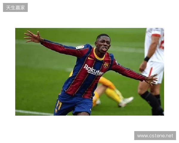 世体:巴萨近几周没有和格伊联系,双方经济方面的分歧相当明显 世体:巴萨近几周没有和格伊联系,双方经济方面的分歧相当明显