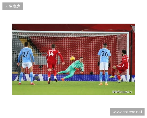 彭南特:加盟利物浦前满心担忧,曾撂狠话逼经纪人办成转会 彭南特:加盟利物浦前满心担忧,曾撂狠话逼经纪人办成转会