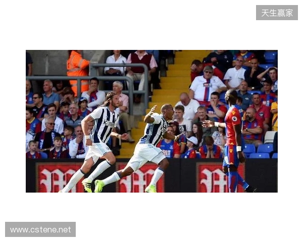 颇具威胁!维尔茨vs狼队进攻三区传球54次,创英超赛季纪录 颇具威胁!维尔茨vs狼队进攻三区传球54次,创英超赛季纪录