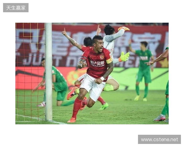 苗原:广东广州豹要升级锋线,原三镇外援图多列是头号目标 苗原:广东广州豹要升级锋线,原三镇外援图多列是头号目标