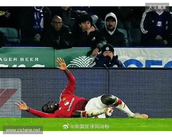 曼联女足签下伦德奎斯特,在采访视频中不小心泄露了另一引援 曼联女足签下伦德奎斯特,在采访视频中不小心泄露了另一引援