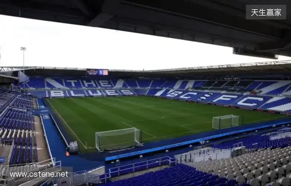 听心理学家的话,伯明翰准备在客场把更衣室装饰成主场的样子 听心理学家的话,伯明翰准备在客场把更衣室装饰成主场的样子