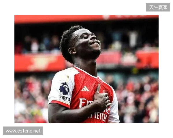 剑南春|阿森纳3-2伯恩茅斯,赖斯双响,加布里埃尔破门+送礼 剑南春|阿森纳3-2伯恩茅斯,赖斯双响,加布里埃尔破门+送礼