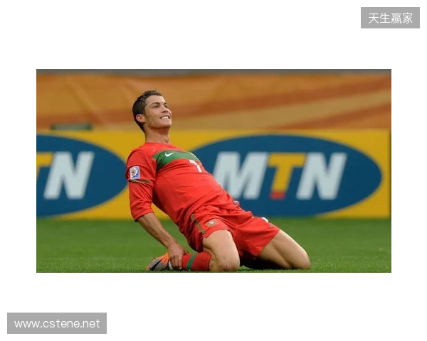 斯科尔斯:让基恩当曼联教练,球迷反响会堪比当年C罗回归 斯科尔斯:让基恩当曼联教练,球迷反响会堪比当年C罗回归