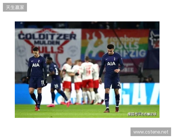 邮报:纽卡能800万镑签明格萨;萨维尼奥太贵热刺想转签鲍勃 邮报:纽卡能800万镑签明格萨;萨维尼奥太贵热刺想转签鲍勃