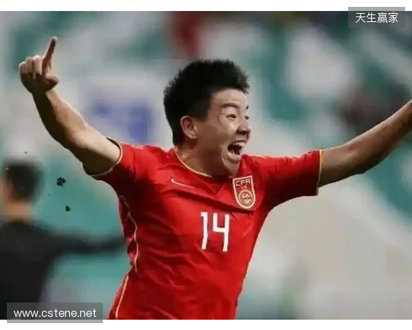 徐彬:每场比赛全队都希望拿下 只要能胜利吃再多苦都是值得的 徐彬:每场比赛全队都希望拿下 只要能胜利吃再多苦都是值得的