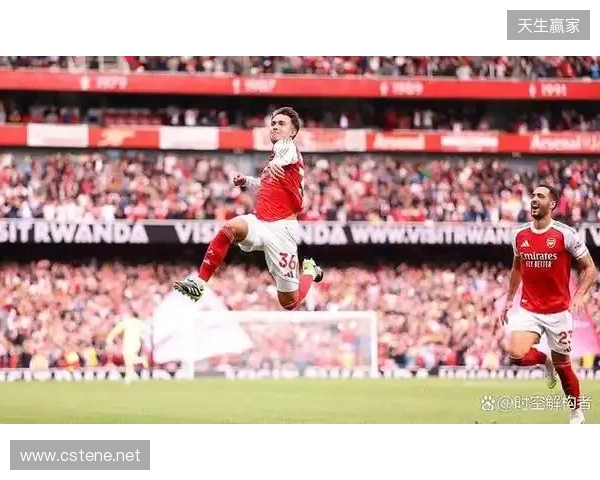 罗西尼尔:足总杯赢球只是开始;愿胜利延至英联杯踢阿森纳 罗西尼尔:足总杯赢球只是开始;愿胜利延至英联杯踢阿森纳