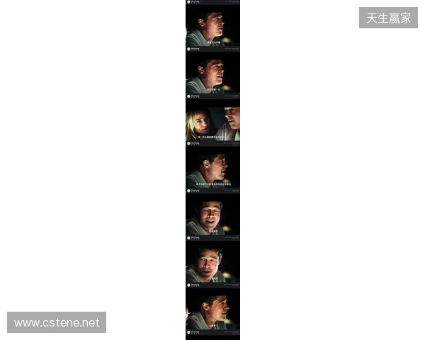 布拉德利:手术已经顺利完成,我的复出之路从此刻开启 布拉德利:手术已经顺利完成,我的复出之路从此刻开启