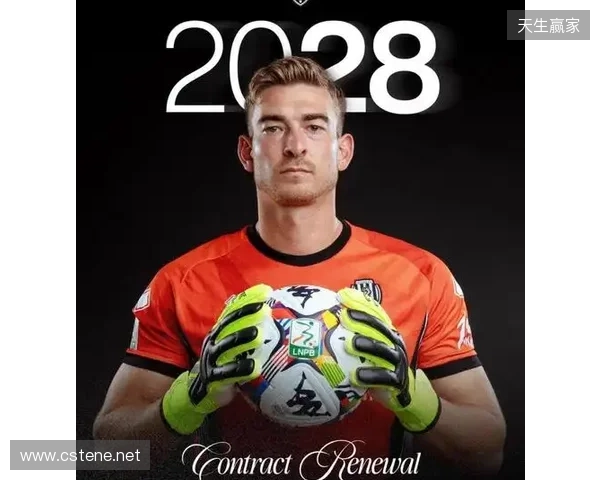 意乙切塞纳官方:和小克林斯曼续约,新合同至2028年 意乙切塞纳官方:和小克林斯曼续约,新合同至2028年