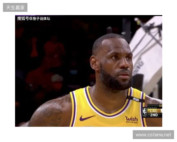 里斯-詹姆斯:赛季还很长,我们依然有很多目标要去争取 里斯-詹姆斯:赛季还很长,我们依然有很多目标要去争取