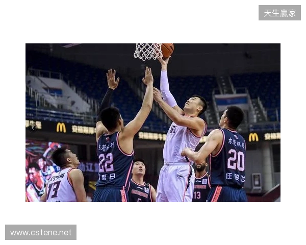 直播吧在现场 安东尼奥:会为进决赛全力以赴 改打法?明天就知道 直播吧在现场 安东尼奥:会为进决赛全力以赴 改打法?明天就知道