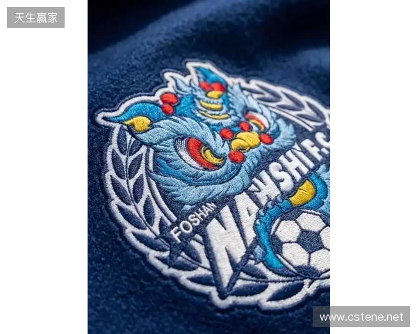 尼古拉斯·阿巴拉辛加盟无锡吴钩 尼古拉斯·阿巴拉辛加盟无锡吴钩