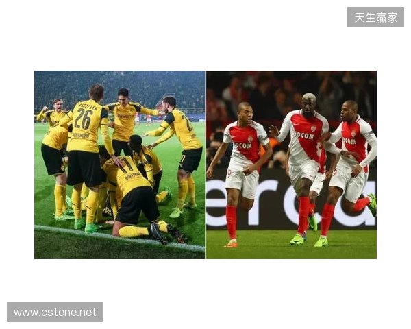 欧冠淘汰赛附加赛对阵:皇马再战本菲卡,大巴黎摩纳哥内战 欧冠淘汰赛附加赛对阵:皇马再战本菲卡,大巴黎摩纳哥内战