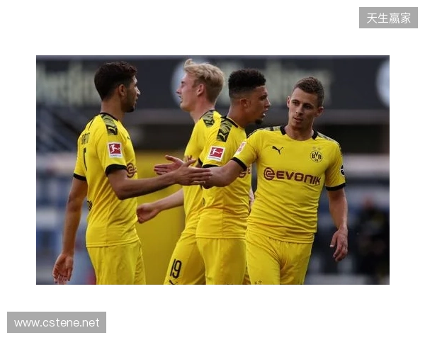 奥利塞首次缺席德甲联赛,加盟拜仁以来55场德甲全勤