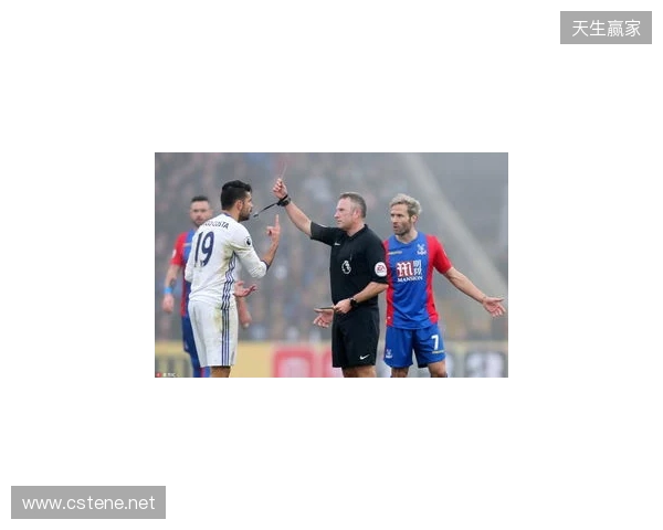 前白堡球员:当年刻意吃黄牌被停赛,这样就能多见见女友了