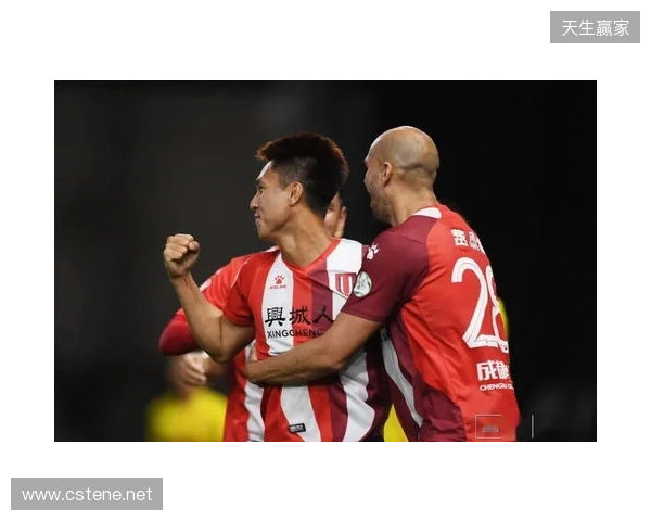 记者:蓉城尽力了,阵容不整+处在磨合期让球队没法与对手抗衡