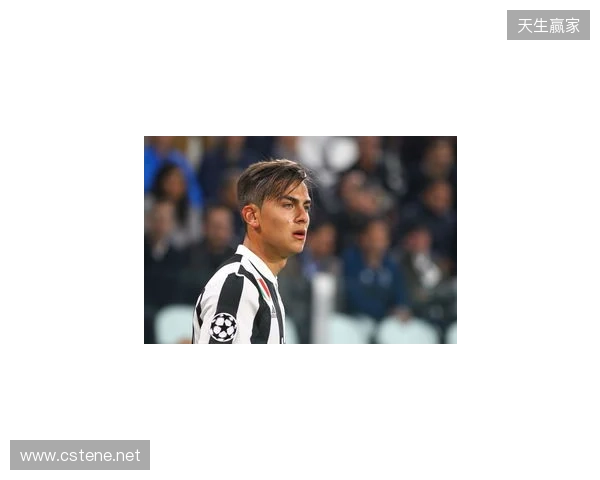 莫雷托:巴萨开始就拉什福德展开谈判,卡里克希望他回曼联