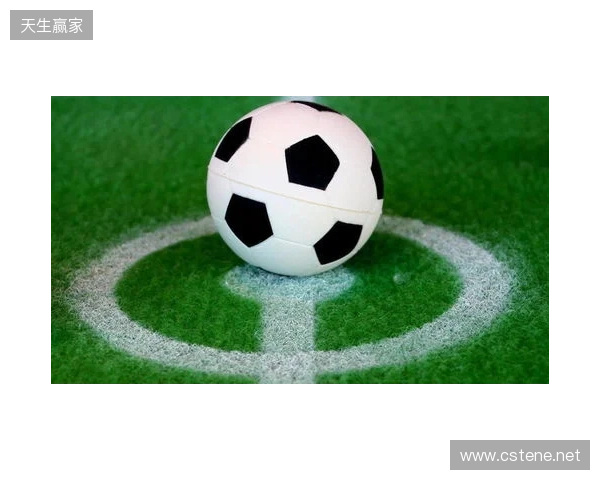 图多尔:我喜欢踢进攻型足球;风格比阵型更重要