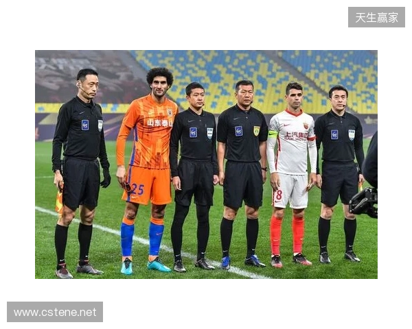 欢迎球员明天回到家乡,从上海海港转会加盟武汉三镇足球俱乐部