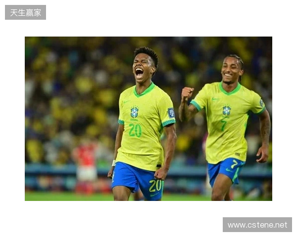 埃斯特旺:我很感谢切尔西,俱乐部给了我能继续进步的一切